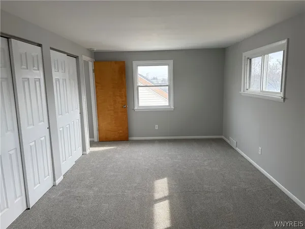 $249,900 | 364 Cleveland Drive, Tonawanda, NY 14223