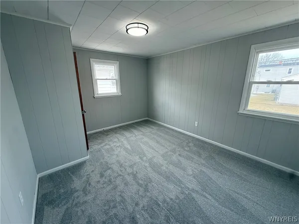 $249,900 | 364 Cleveland Drive, Tonawanda, NY 14223