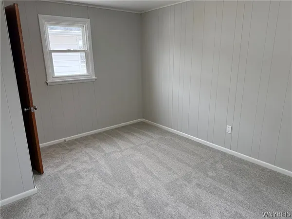 $249,900 | 364 Cleveland Drive, Tonawanda, NY 14223