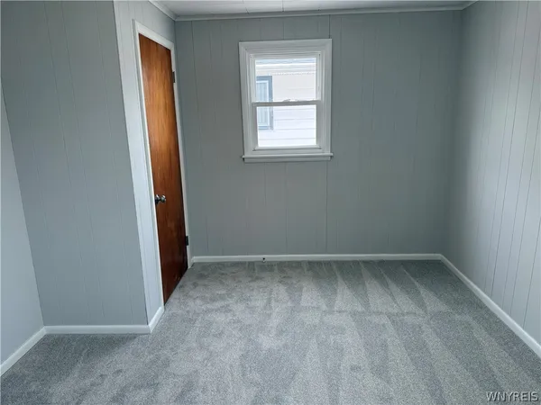 $249,900 | 364 Cleveland Drive, Tonawanda, NY 14223