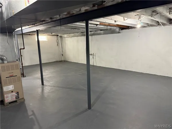 $249,900 | 364 Cleveland Drive, Tonawanda, NY 14223