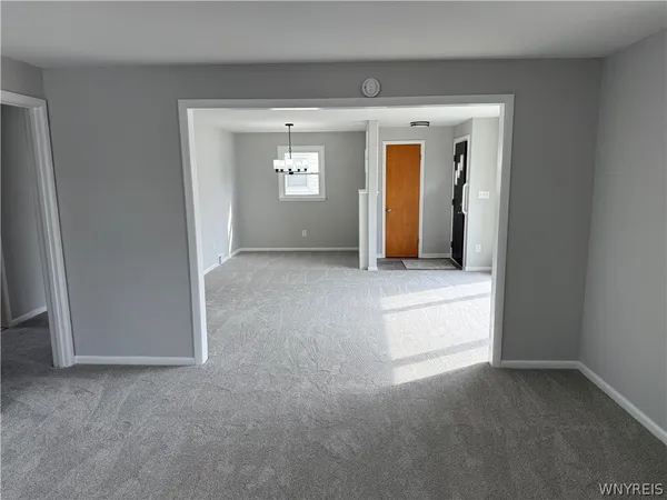 $249,900 | 364 Cleveland Drive, Tonawanda, NY 14223