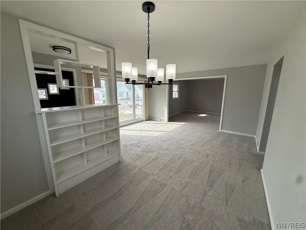 $249,900 | 364 Cleveland Drive, Tonawanda, NY 14223