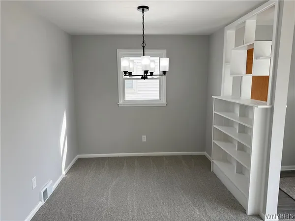 $249,900 | 364 Cleveland Drive, Tonawanda, NY 14223