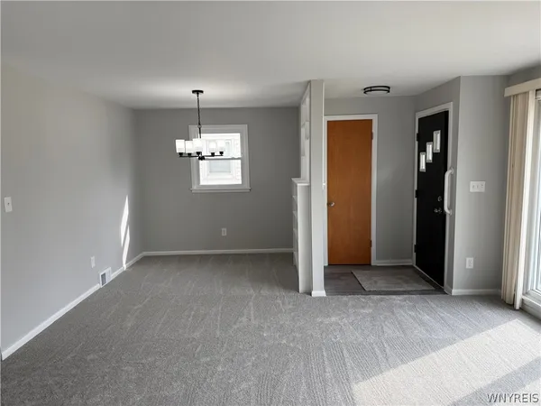 $249,900 | 364 Cleveland Drive, Tonawanda, NY 14223