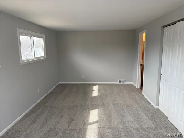 $249,900 | 364 Cleveland Drive, Tonawanda, NY 14223