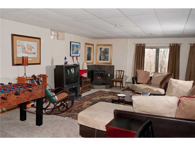 18721 Chambers Road, Unit 118 Rockbridge, OH 43149 - Photo 11 of 17