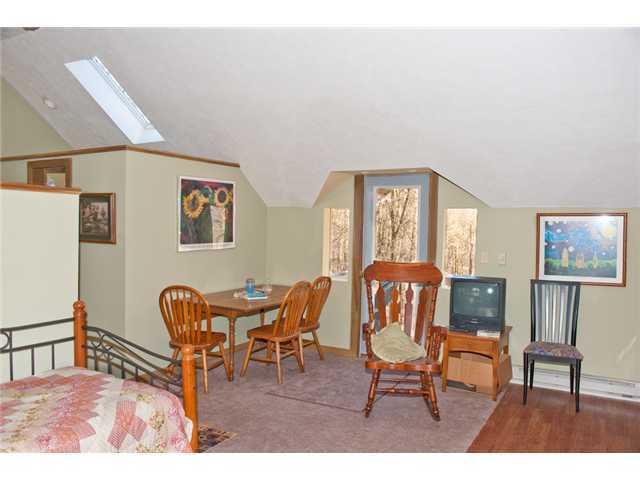 18721 Chambers Road, Unit 118 Rockbridge, OH 43149 - Photo 12 of 17