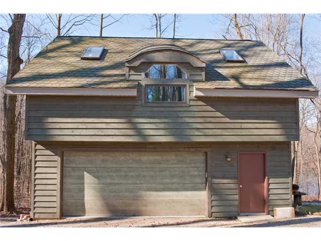 18721 Chambers Road, Unit 118 Rockbridge, OH 43149 - Photo 13 of 17
