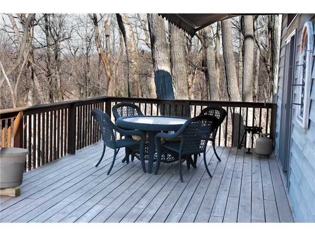 18721 Chambers Road, Unit 118 Rockbridge, OH 43149 - Photo 14 of 17