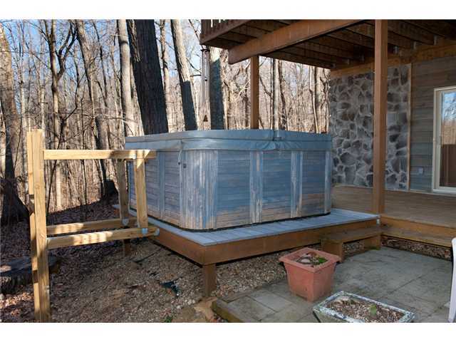 18721 Chambers Road, Unit 118 Rockbridge, OH 43149 - Photo 15 of 17
