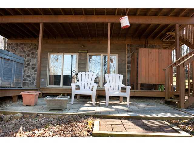 18721 Chambers Road, Unit 118 Rockbridge, OH 43149 - Photo 16 of 17