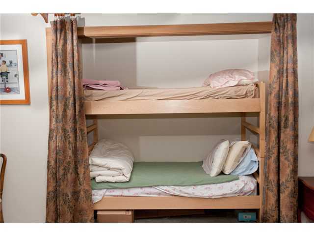 18721 Chambers Road, Unit 118 Rockbridge, OH 43149 - Photo 17 of 17