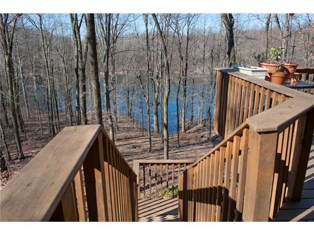 18721 Chambers Road, Unit 118 Rockbridge, OH 43149 - Photo 3 of 17