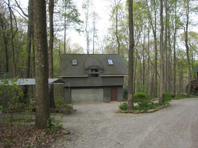 18721 Chambers Road, Unit 118 Rockbridge, OH 43149 - Photo 4 of 17