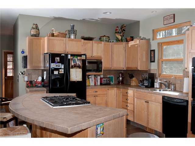 18721 Chambers Road, Unit 118 Rockbridge, OH 43149 - Photo 5 of 17