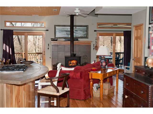 18721 Chambers Road, Unit 118 Rockbridge, OH 43149 - Photo 6 of 17