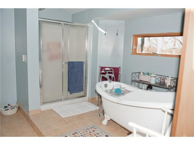 18721 Chambers Road, Unit 118 Rockbridge, OH 43149 - Photo 7 of 17