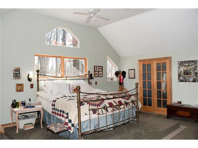 18721 Chambers Road, Unit 118 Rockbridge, OH 43149 - Photo 8 of 17