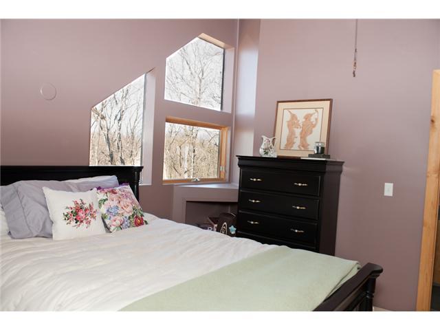 18721 Chambers Road, Unit 118 Rockbridge, OH 43149 - Photo 9 of 17