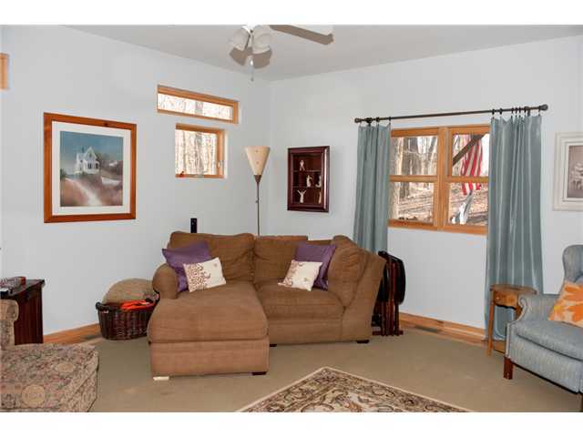 18721 Chambers Road, Unit 118 Rockbridge, OH 43149 - Photo 10 of 17