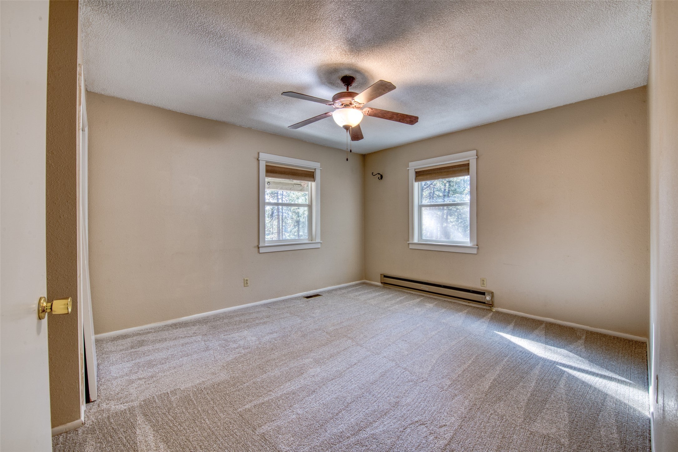 309 Owings Creek Road Hamilton, MT 59840 - Photo 14 of 33 Gallery Image 14