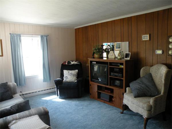 148 Dedham Street Canton, MA 02021 - Photo 3 of 8 Gallery Image 3