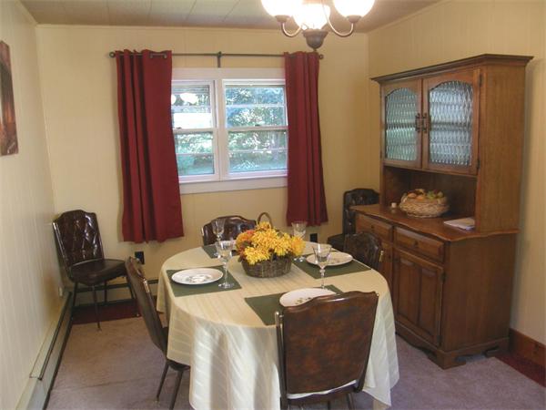 148 Dedham Street Canton, MA 02021 - Photo 5 of 8 Gallery Image 5