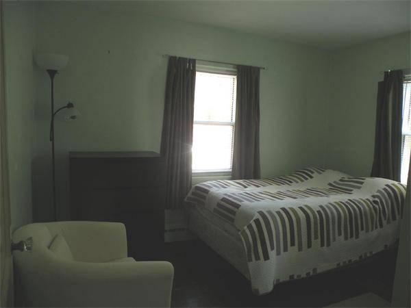 148 Dedham Street Canton, MA 02021 - Photo 7 of 8 Gallery Image 7