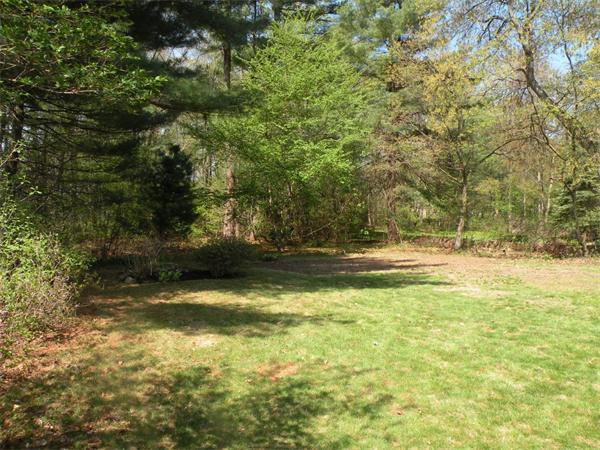 148 Dedham Street Canton, MA 02021 - Photo 8 of 8 Gallery Image 8
