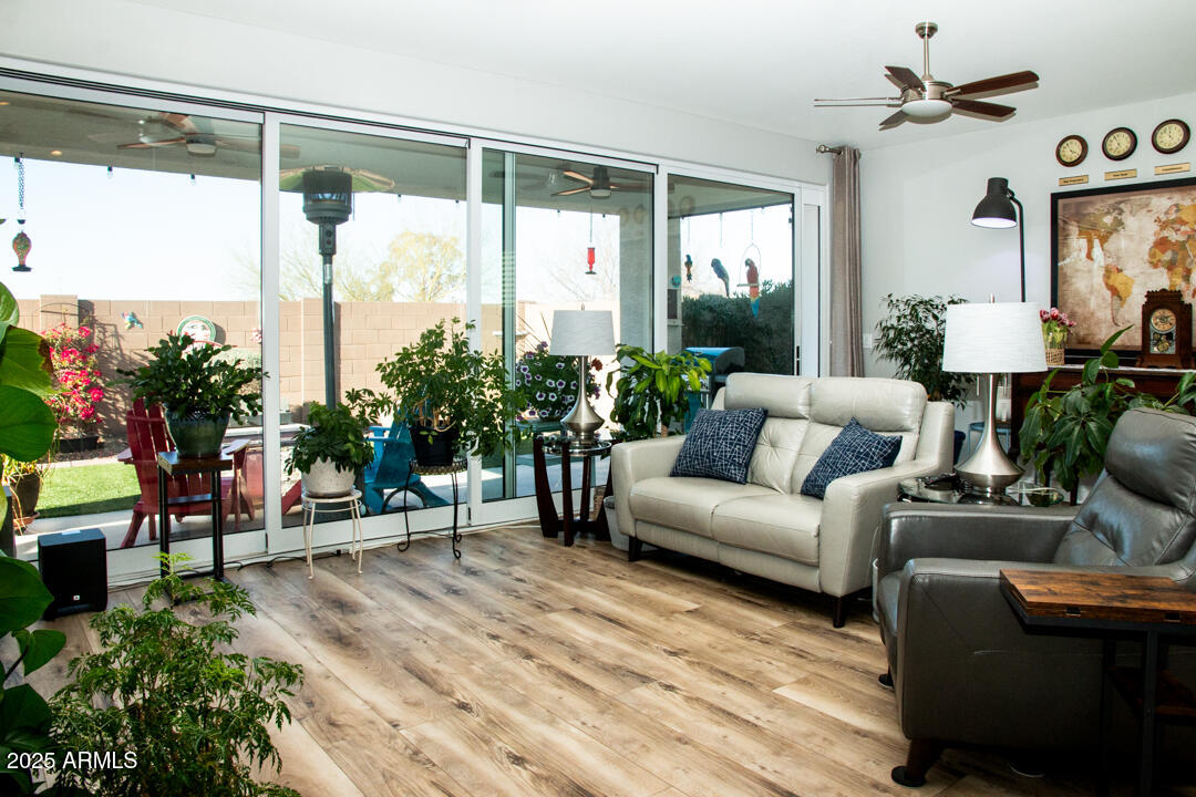 808 Constance Way Phoenix, AZ 85042 - Photo 1 of 39 LivingRoom-3 (1)