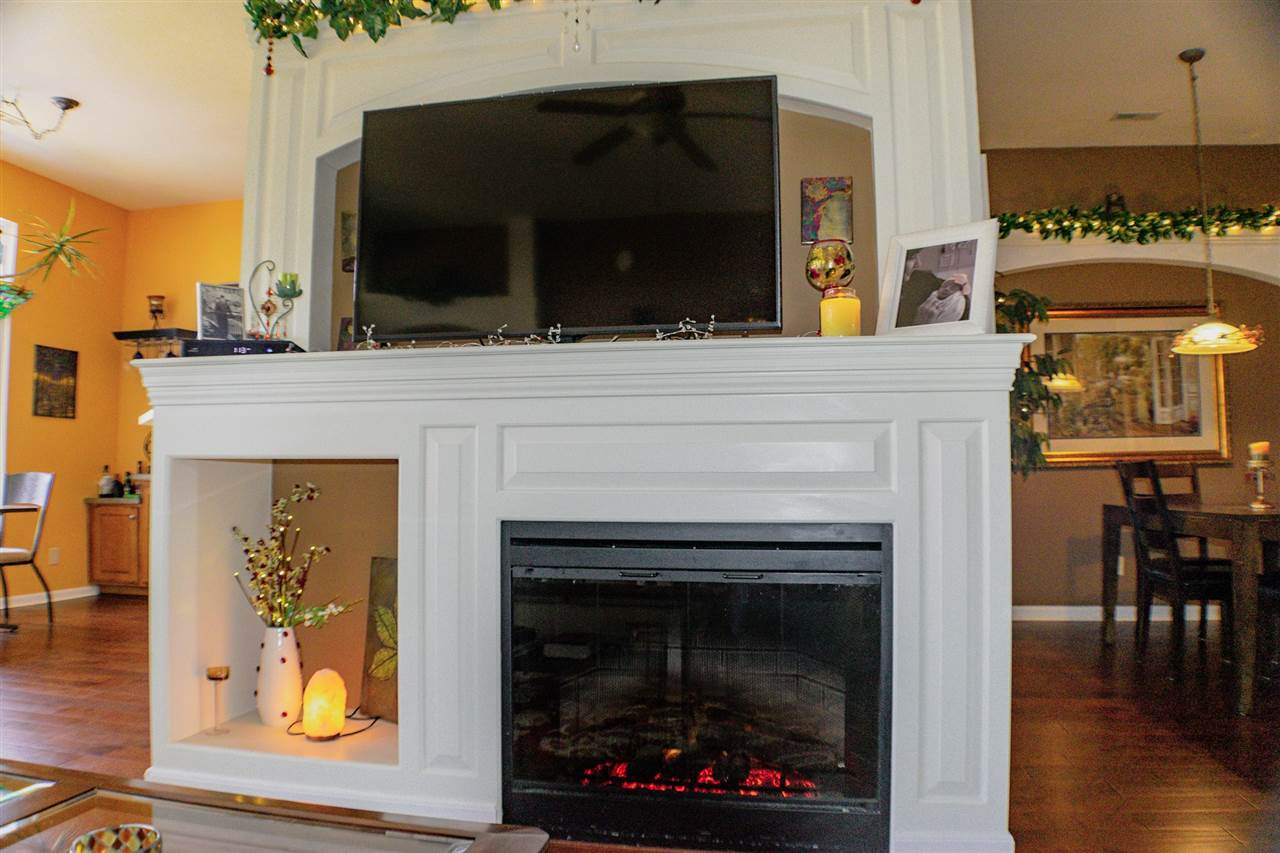 884 Flint Ridge Cold Spring, KY 41076 - Photo 26 of 49 Gallery Image 26