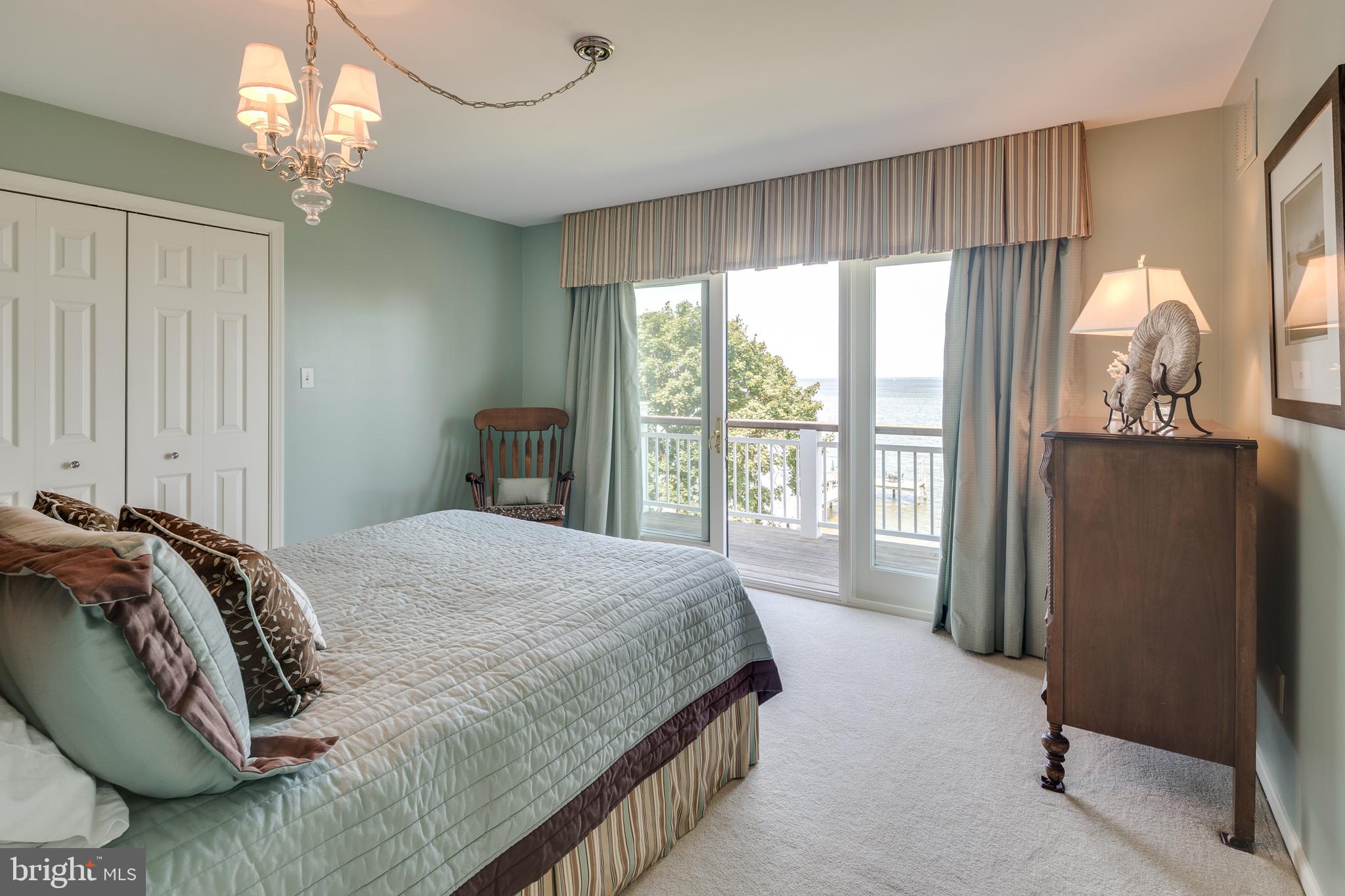 5138 Mountain Road Pasadena, MD 21122 - Photo 26 of 43 Bedroom #2
