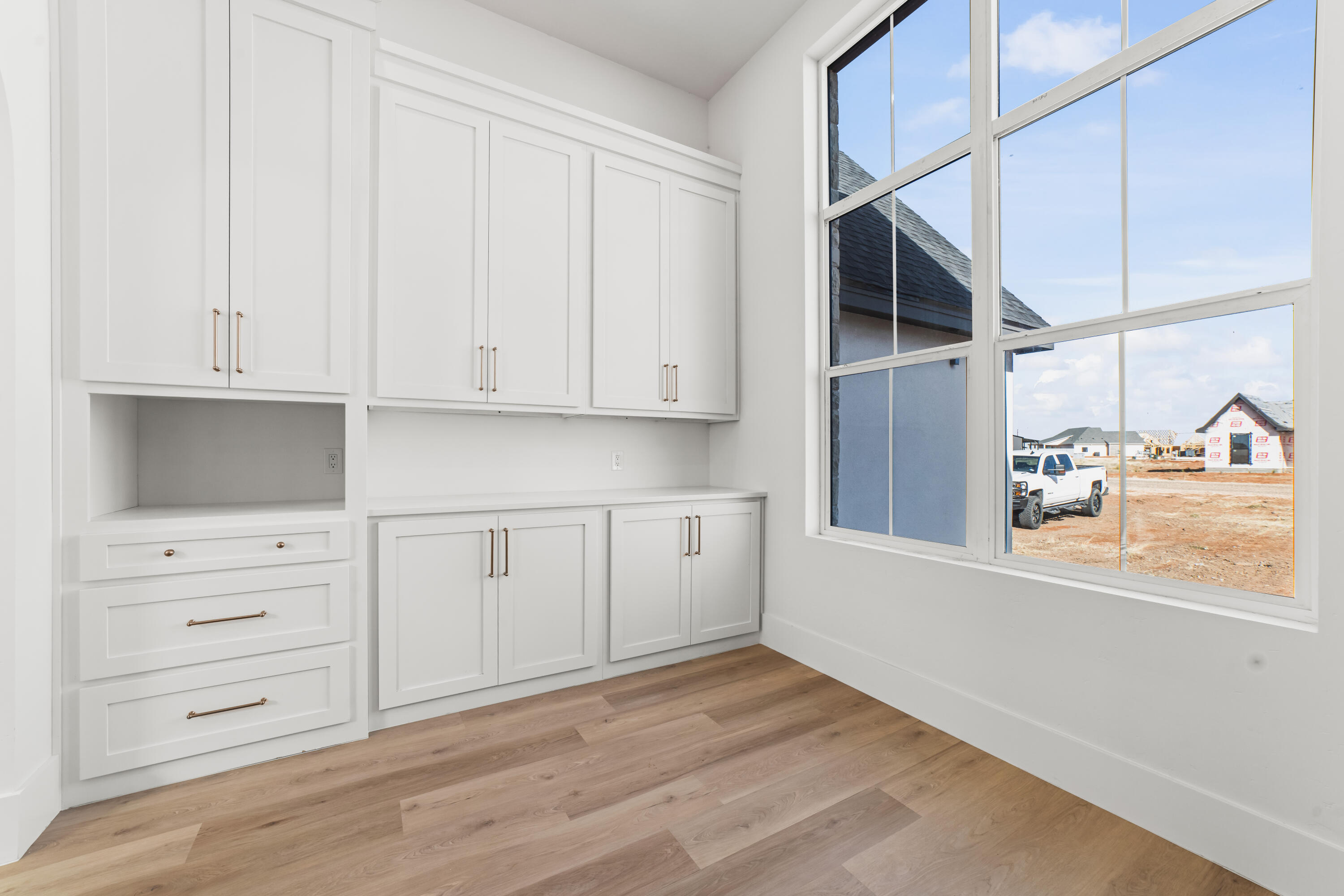 223 Private Road Seminole, TX 79360 - Photo 11 of 30 DSC05352