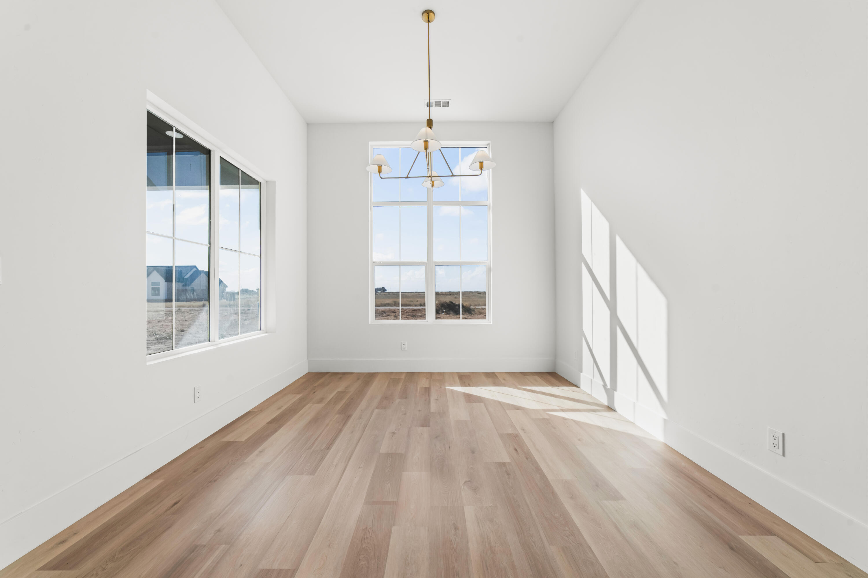 223 Private Road Seminole, TX 79360 - Photo 12 of 30 DSC05355