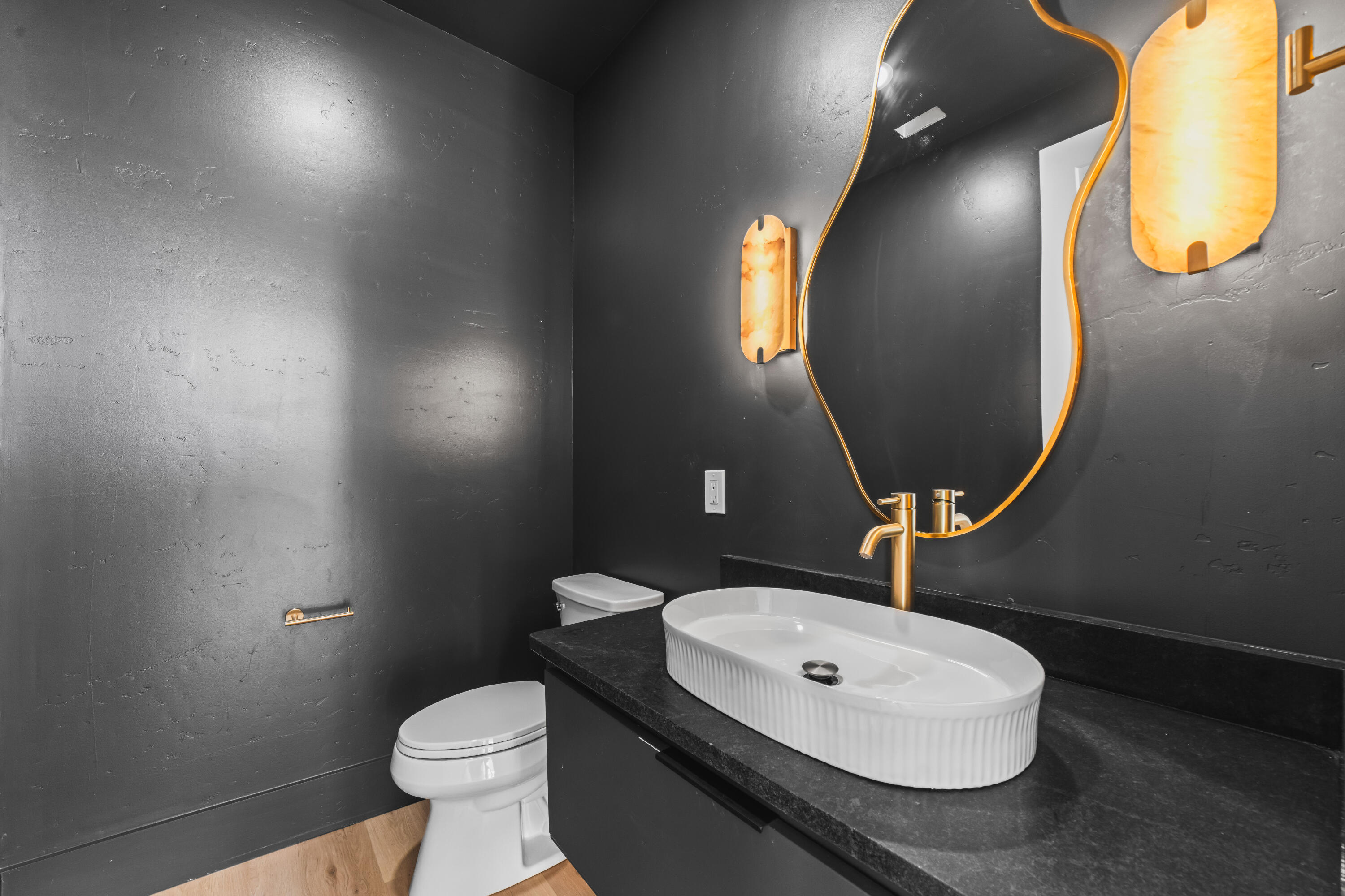 223 Private Road Seminole, TX 79360 - Photo 13 of 30 DSC05379