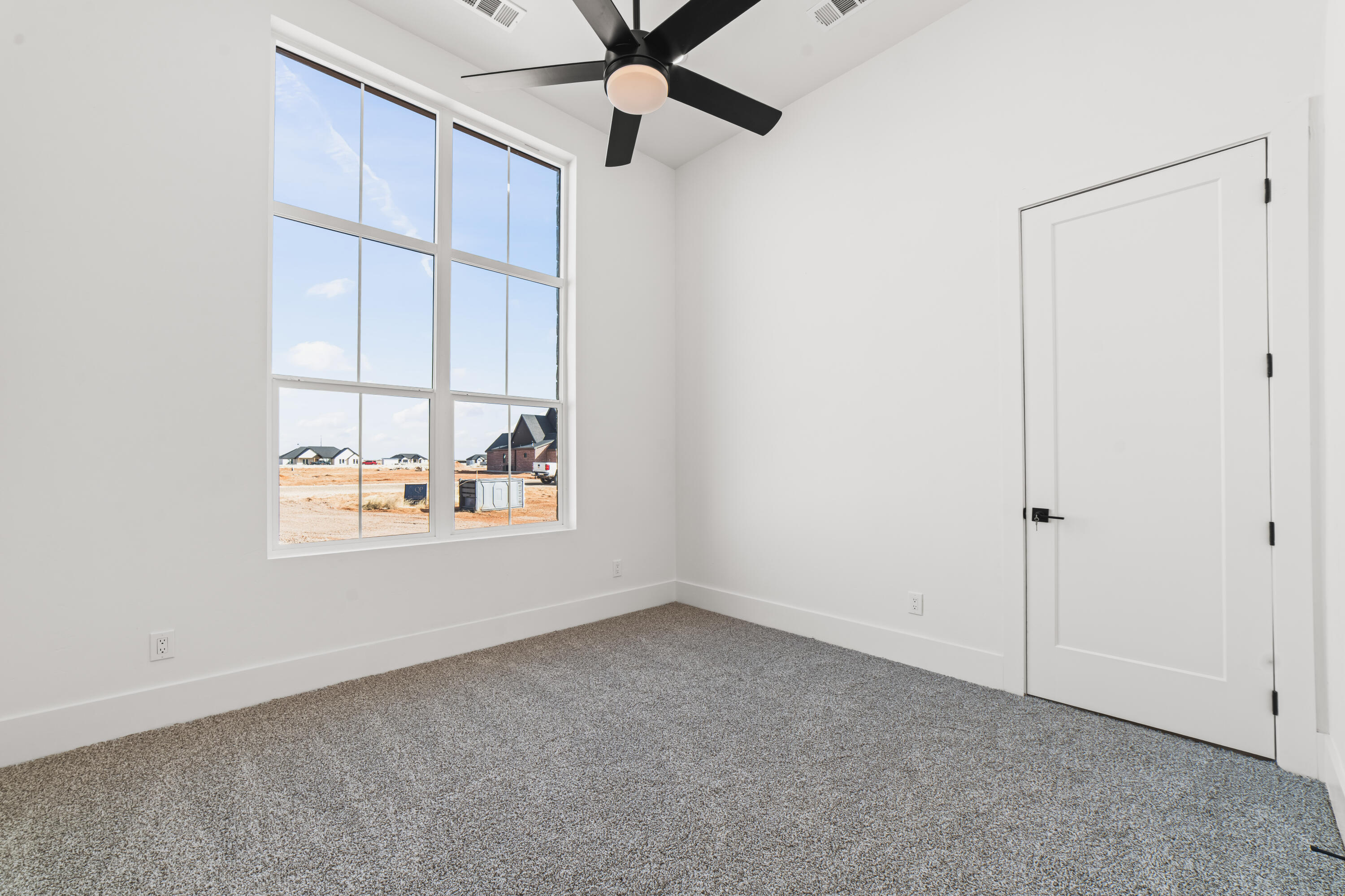 223 Private Road Seminole, TX 79360 - Photo 14 of 30 DSC05397