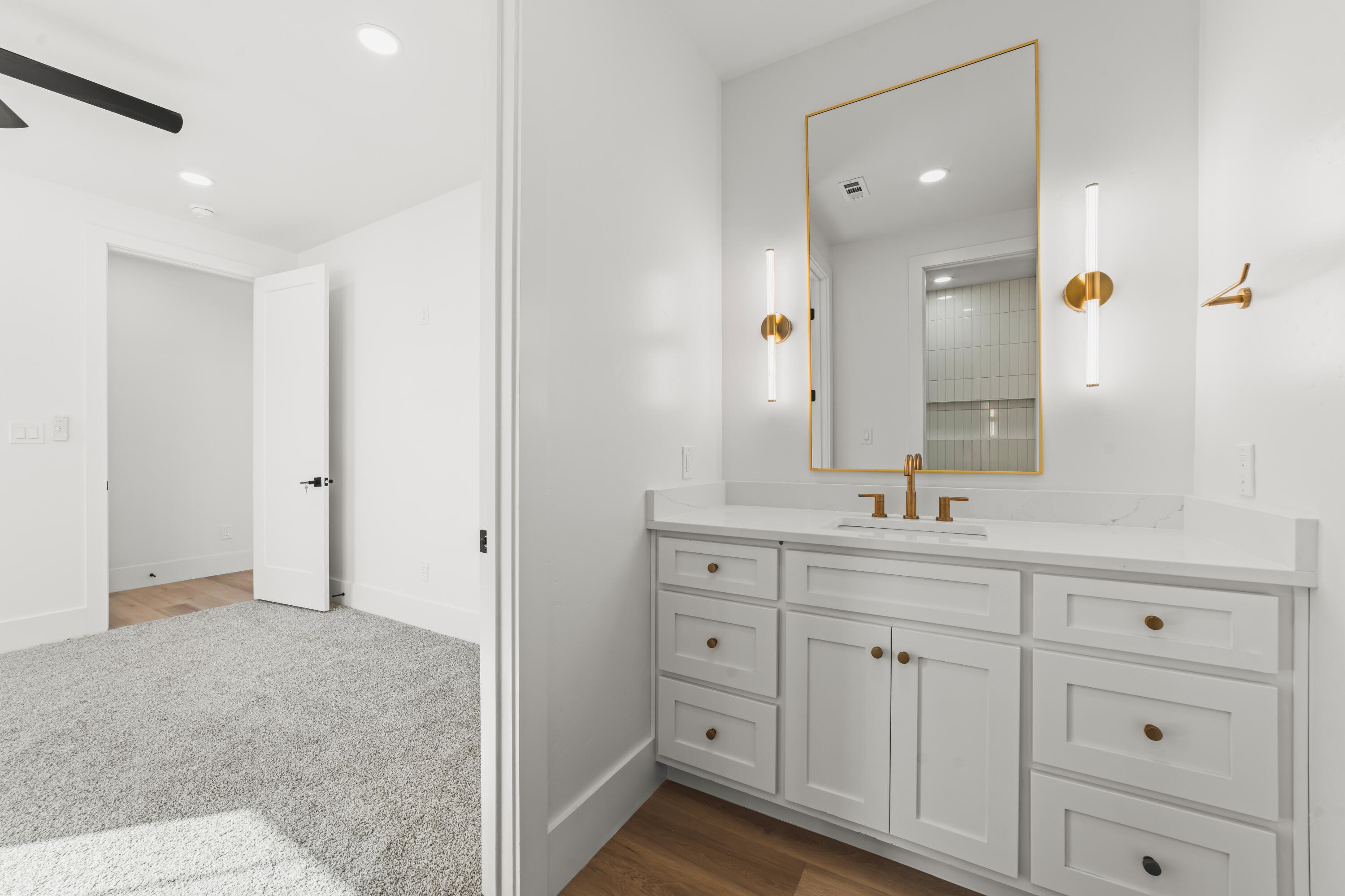 223 Private Road Seminole, TX 79360 - Photo 15 of 30 DSC05391