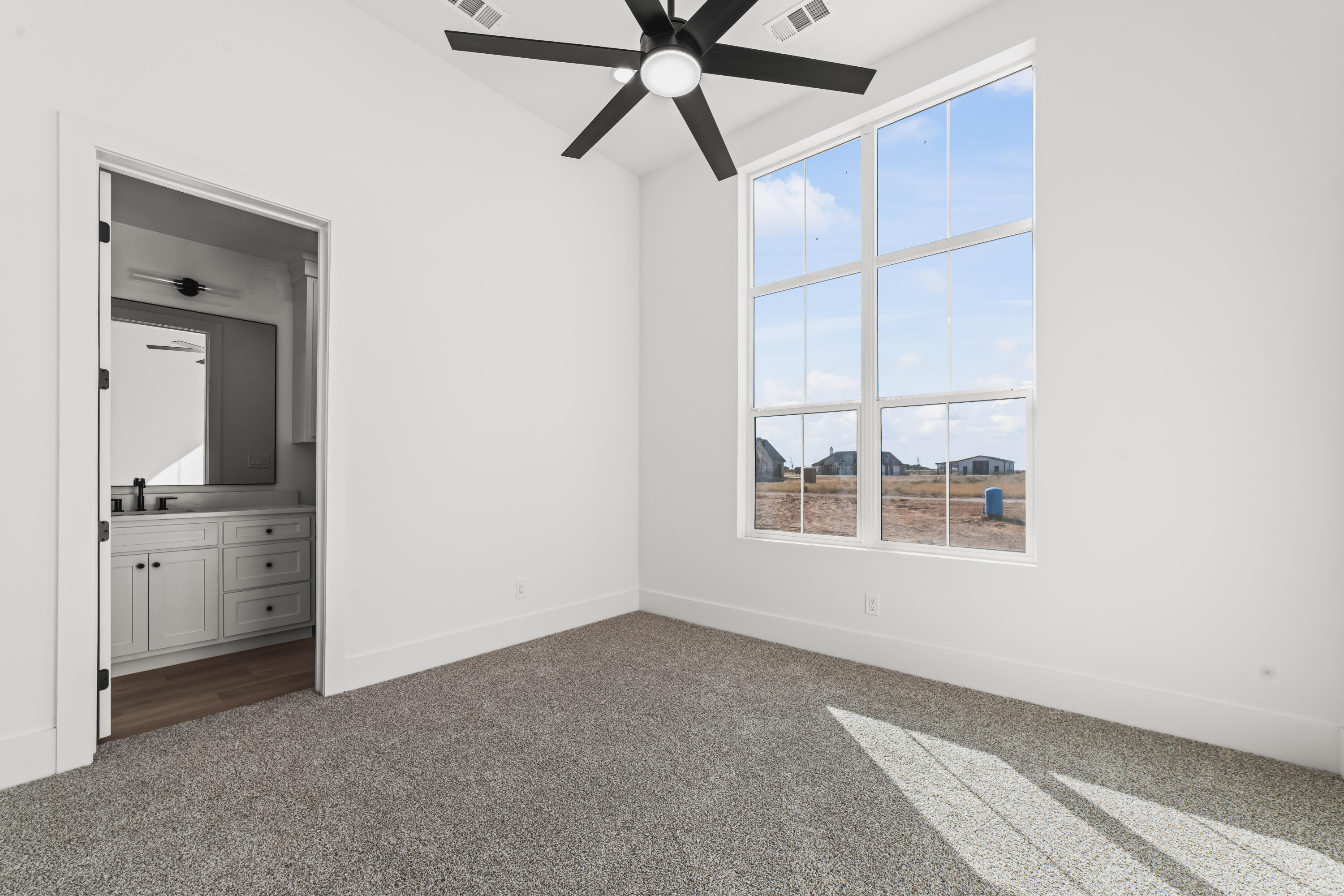 223 Private Road Seminole, TX 79360 - Photo 17 of 30 DSC05382