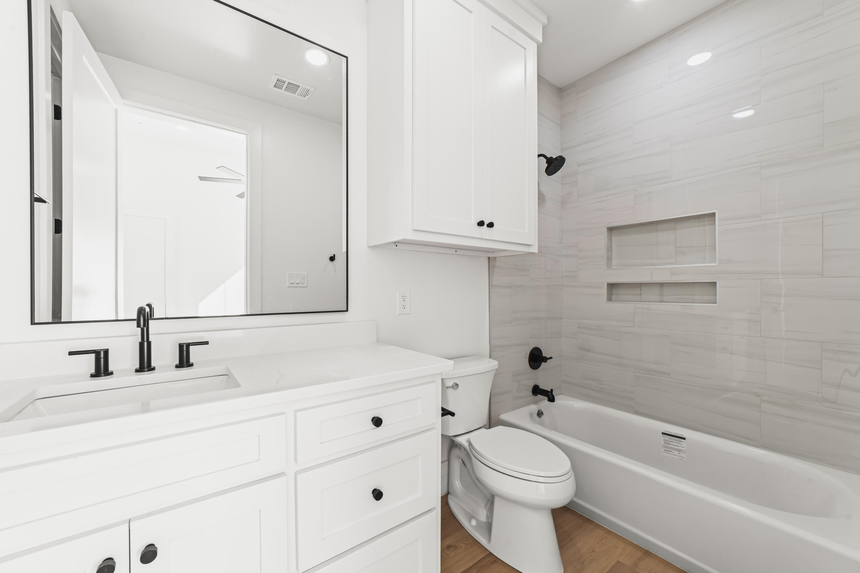 223 Private Road Seminole, TX 79360 - Photo 18 of 30 DSC05385