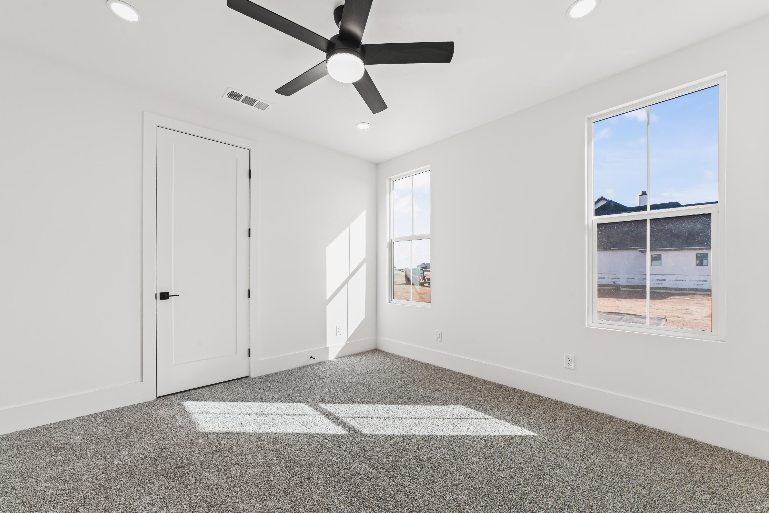 223 Private Road Seminole, TX 79360 - Photo 19 of 30 DSC05388