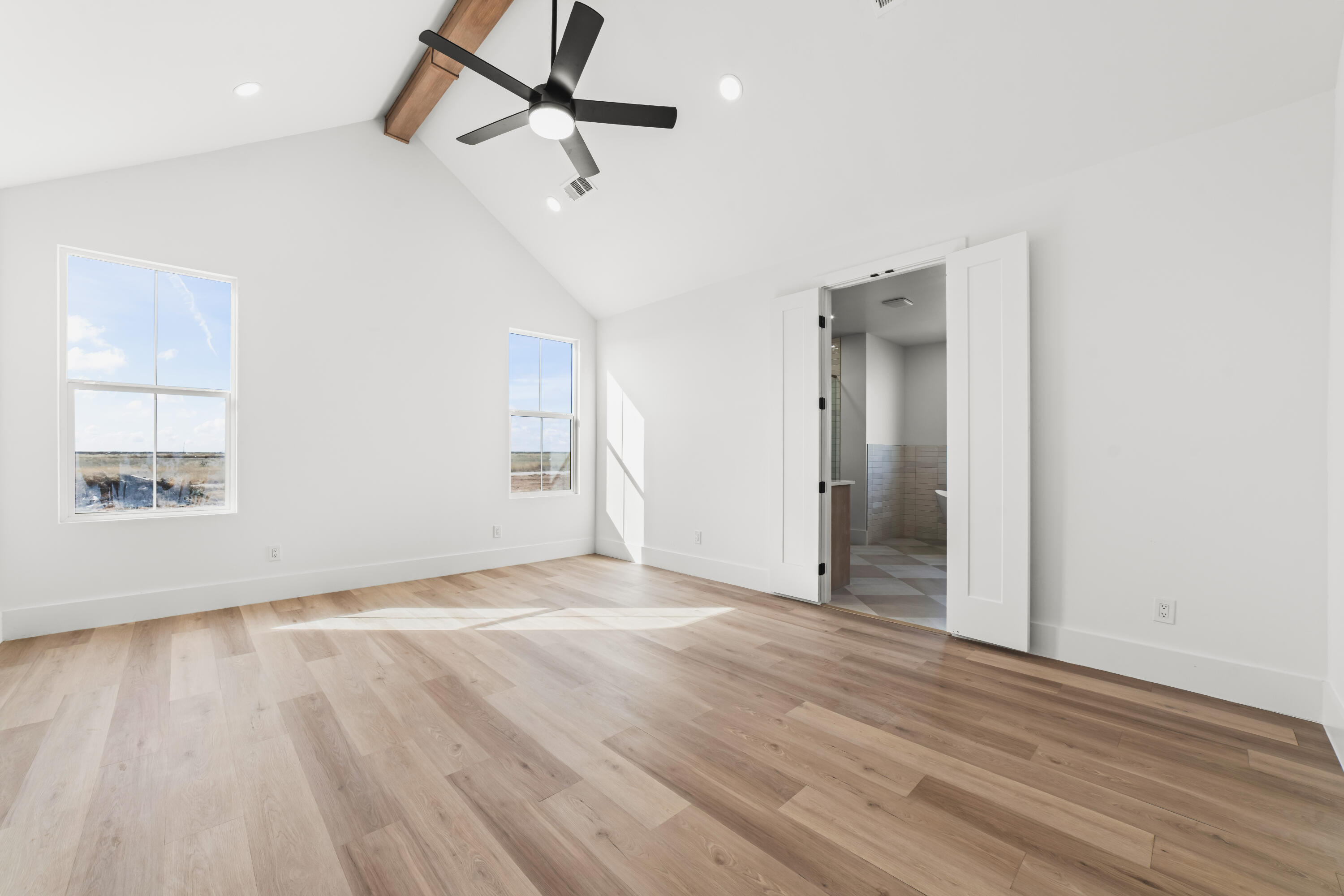 223 Private Road Seminole, TX 79360 - Photo 20 of 30 DSC05358