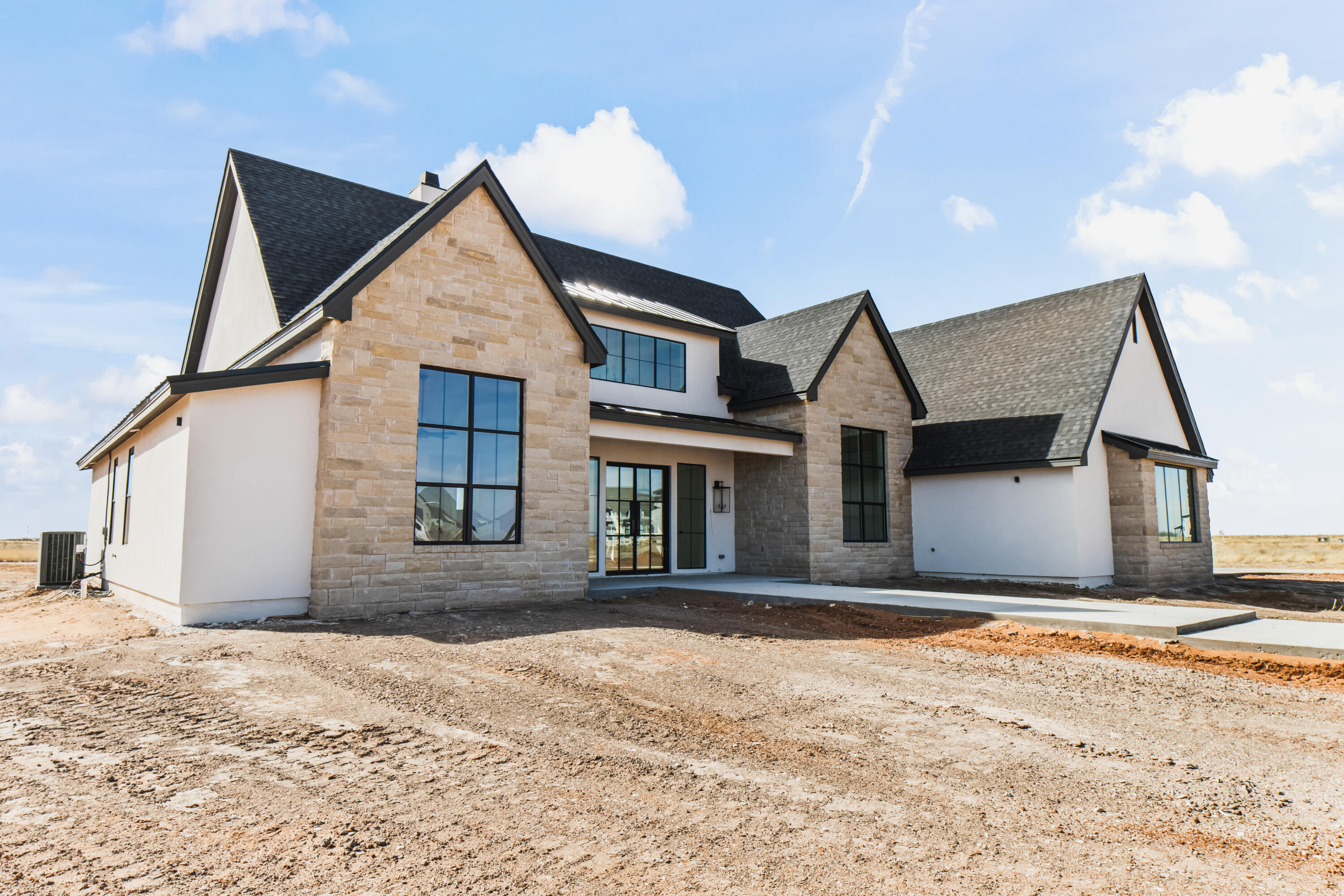 223 Private Road Seminole, TX 79360 - Photo 2 of 30 DSC05449