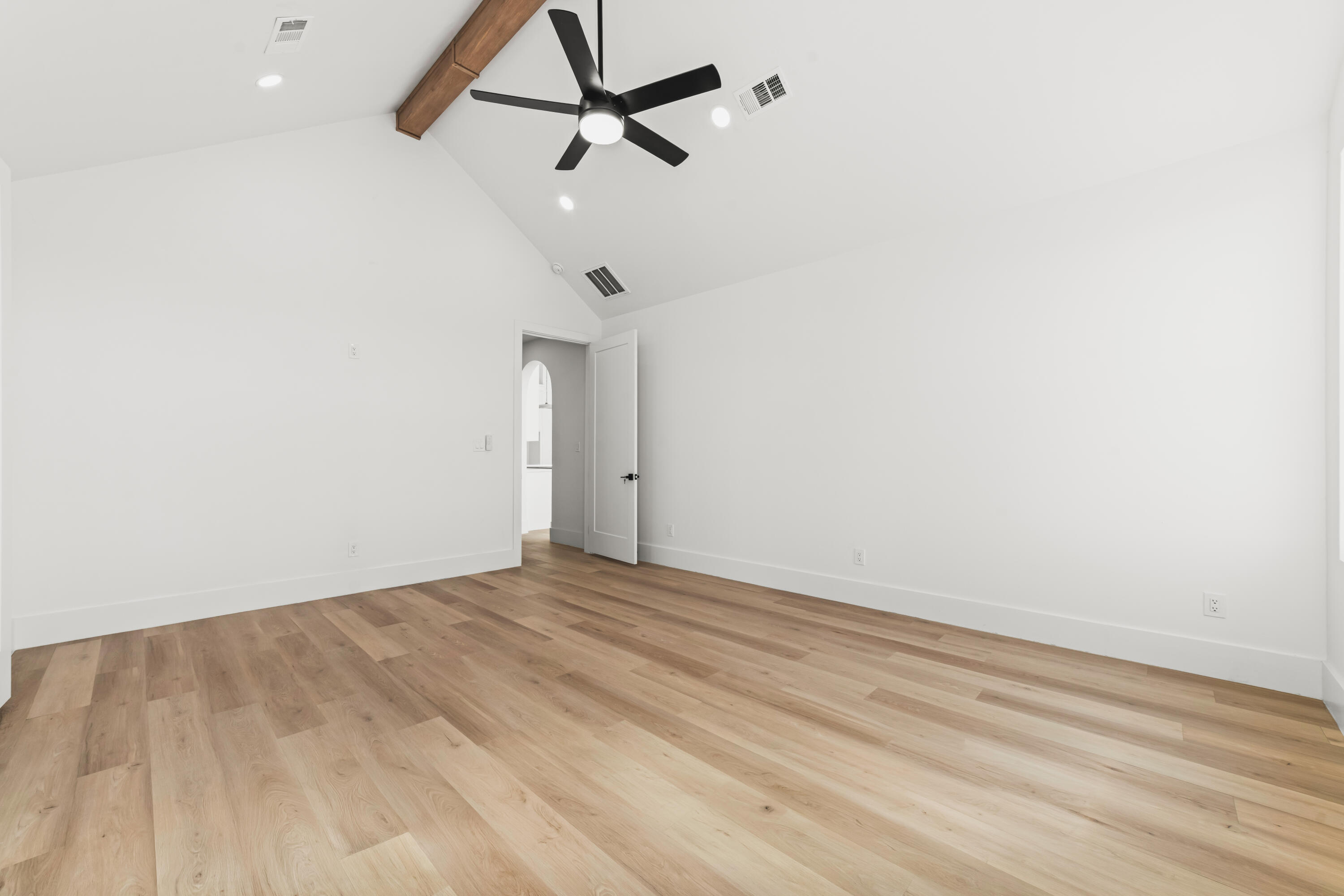 223 Private Road Seminole, TX 79360 - Photo 21 of 30 DSC05361