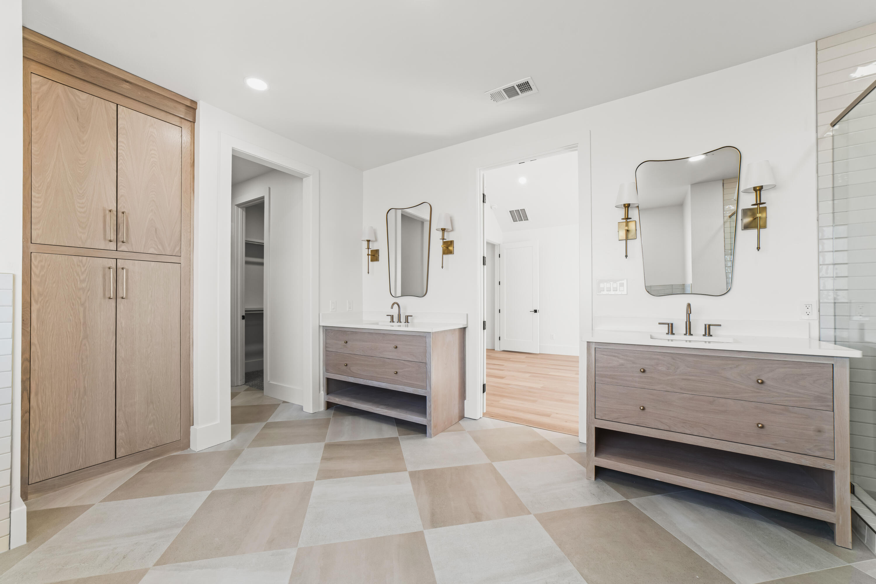 223 Private Road Seminole, TX 79360 - Photo 23 of 30 DSC05367