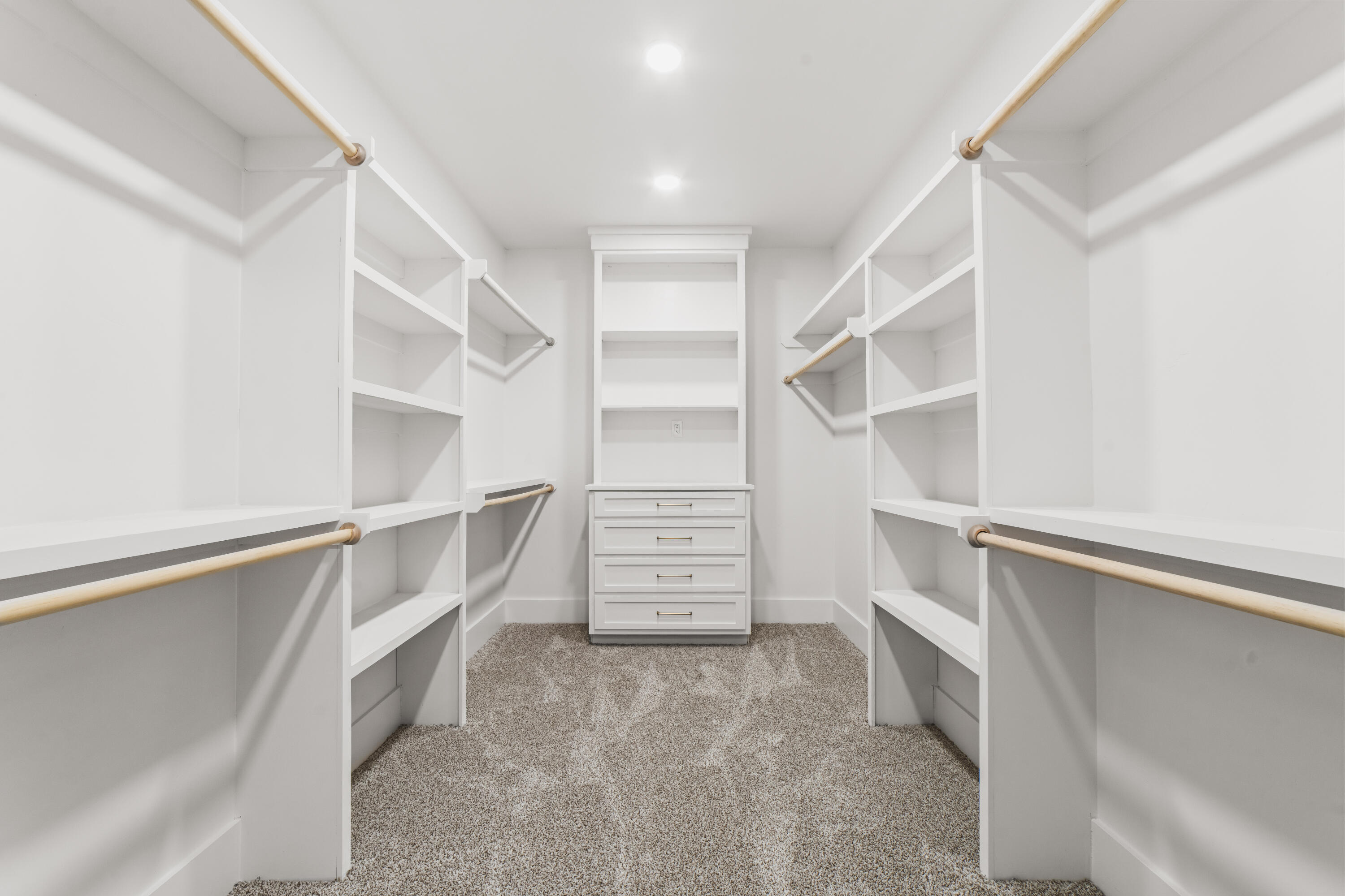 223 Private Road Seminole, TX 79360 - Photo 24 of 30 DSC05370