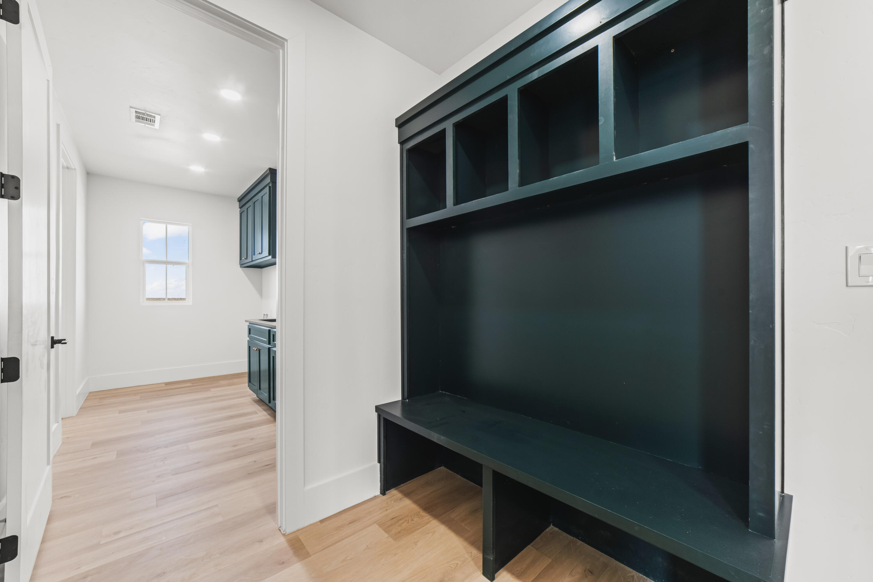 223 Private Road Seminole, TX 79360 - Photo 25 of 30 DSC05398