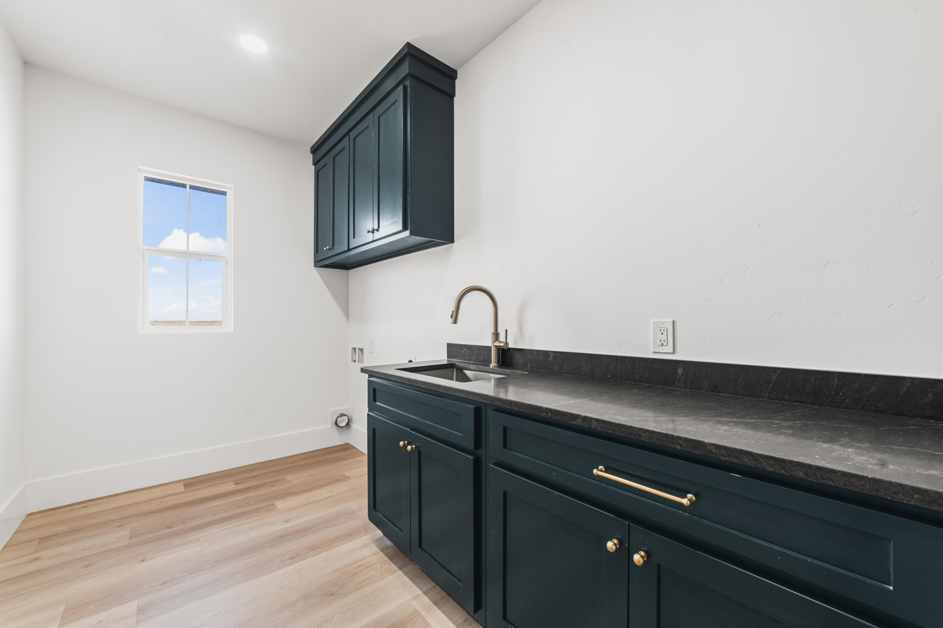 223 Private Road Seminole, TX 79360 - Photo 26 of 30 DSC05399