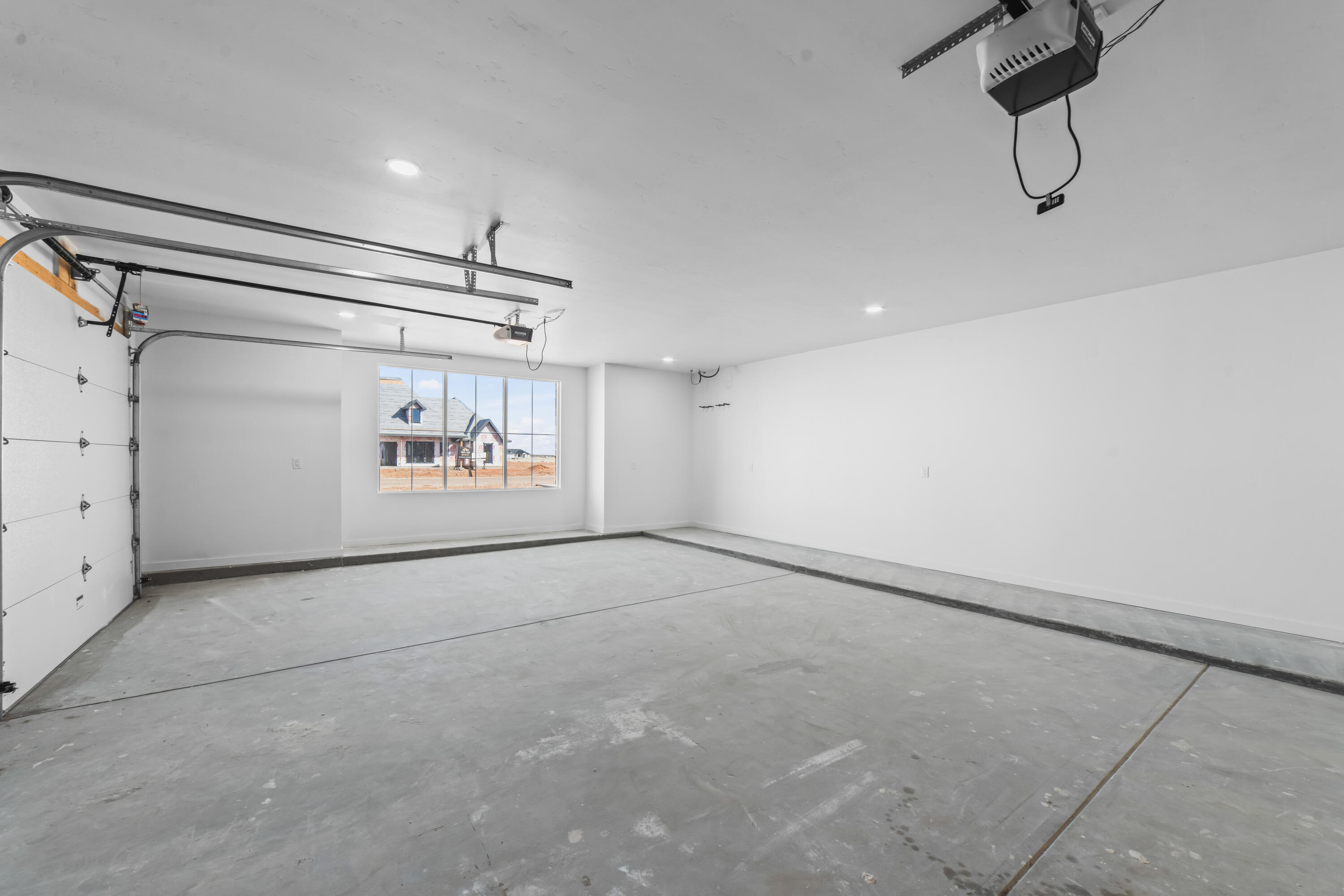 223 Private Road Seminole, TX 79360 - Photo 27 of 30 DSC05400