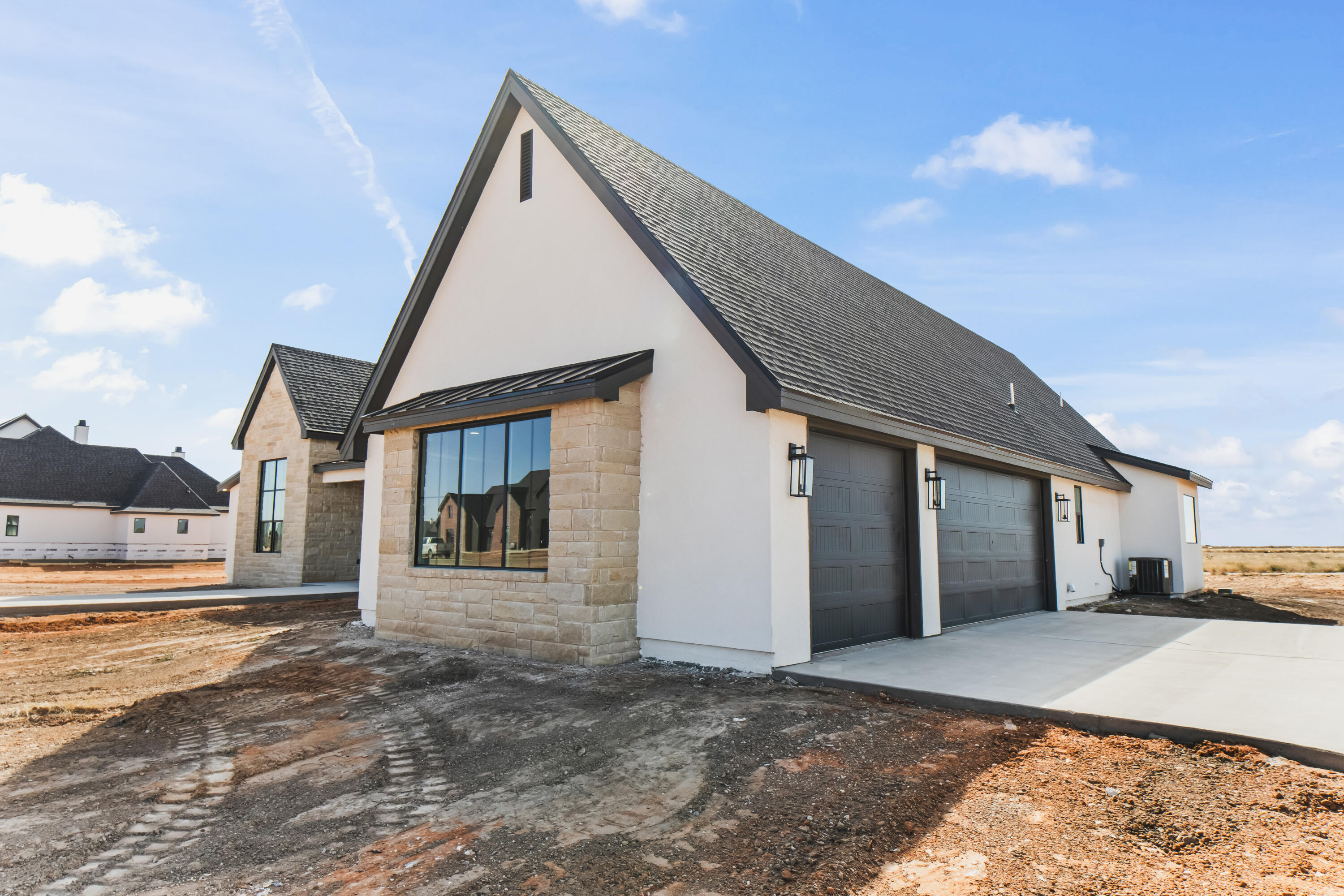 223 Private Road Seminole, TX 79360 - Photo 28 of 30 DSC05452